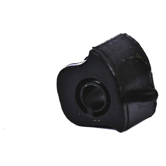 grob-goma-barra-estabilizadora-delantera-lado-pasajero-toyota-rav4-2006-2012-rav4-0