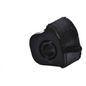grob-goma-barra-estabilizadora-delantera-lado-pasajero-toyota-rav4-2006-2012-rav4-0