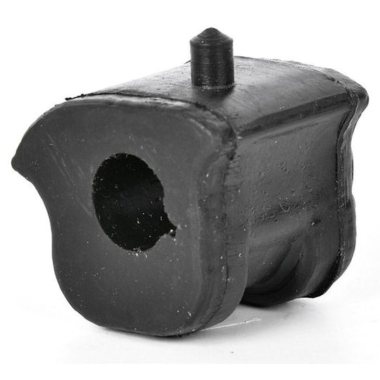 grob-goma-barra-estabilizadora-delantera-lado-conductor-toyota-rav4-2006-2012-rav4-0