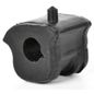 grob-goma-barra-estabilizadora-delantera-lado-conductor-toyota-rav4-2006-2012-rav4-0