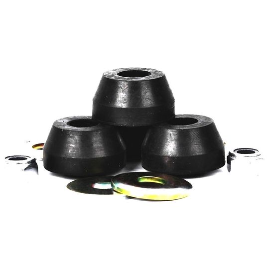 grob-goma-barra-tensora-central-dodge-stratus-1995-2006-stratus-0