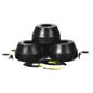 grob-goma-barra-tensora-central-dodge-stratus-1995-2006-stratus-0
