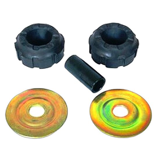grob-goma-de-tirante-delantera-lado-conductor-o-pasajero-dodge-h100-2005-2007-h100-0