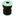 grob-goma-de-tirante-delantera-lado-conductor-o-pasajero-dodge-h100-2003-2010-h100-0