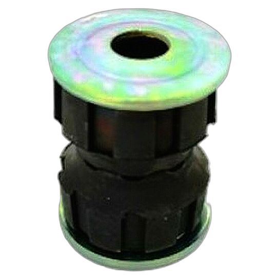 grob-goma-de-tirante-delantera-lado-conductor-o-pasajero-dodge-h100-2003-2010-h100-0
