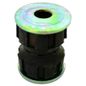 grob-goma-de-tirante-delantera-lado-conductor-o-pasajero-dodge-h100-2003-2010-h100-0