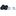 grob-goma-de-tirante-delantera-lado-conductor-o-pasajero-acura-cl-2001-2003-cl-0
