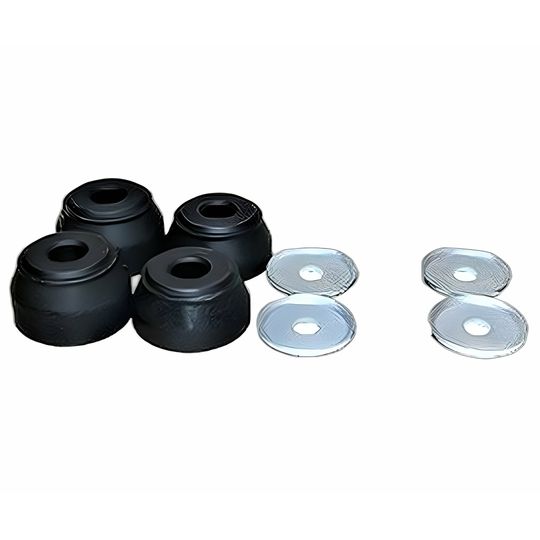 grob-goma-de-tirante-delantera-lado-conductor-o-pasajero-acura-cl-2001-2003-cl-0