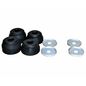 grob-goma-de-tirante-delantera-lado-conductor-o-pasajero-acura-cl-2001-2003-cl-0