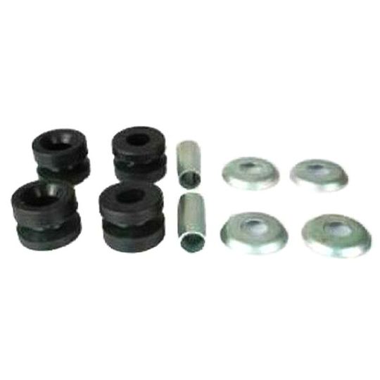 grob-goma-de-tirante-delantera-lado-conductor-o-pasajero-nissan-720-1980-1983-720-0