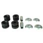 grob-goma-de-tirante-delantera-lado-conductor-o-pasajero-nissan-720-1980-1983-720-0