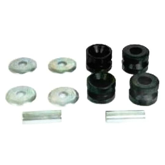 grob-goma-de-tirante-delantera-lado-conductor-o-pasajero-nissan-np300-2009-2014-np300-0