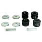 grob-goma-de-tirante-delantera-lado-conductor-o-pasajero-nissan-np300-2009-2014-np300-0