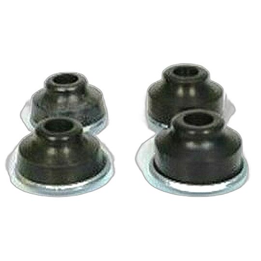 grob-goma-de-tirante-delantera-lado-conductor-o-pasajero-dodge-ram-1996-2003-ram-3500-van-0