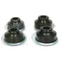 grob-goma-de-tirante-delantera-lado-conductor-o-pasajero-dodge-ram-1994-1995-ram-3500-0