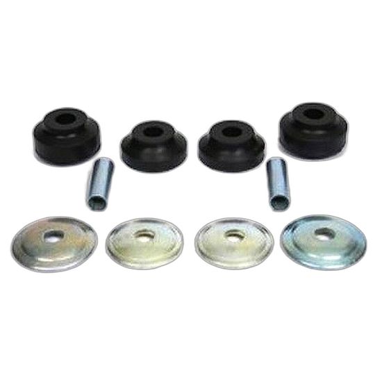 grob-goma-de-tirante-delantera-lado-conductor-o-pasajero-dodge-daytona-1984-1988-daytona-0 grob-goma-de-tirante-delantera-lado-conductor-o-pasajero-dodge-daytona-1984-1988-daytona-0