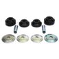 grob-goma-de-tirante-delantera-lado-conductor-o-pasajero-dodge-grand-caravan-1987-1990-grand-caravan-0