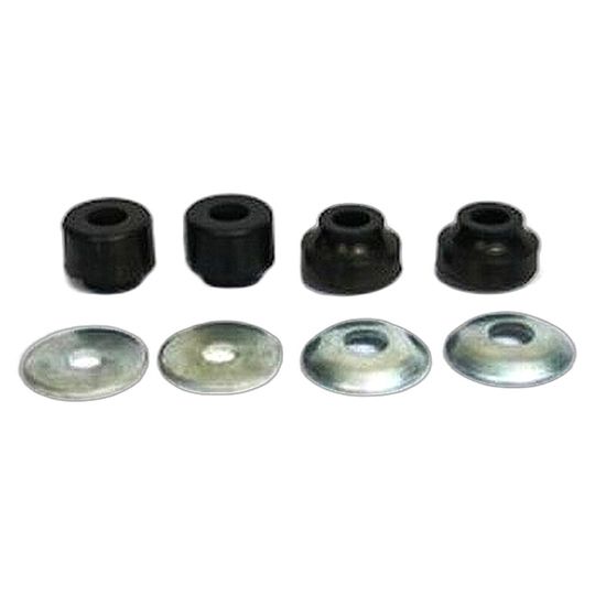 grob-goma-de-tirante-delantera-lado-conductor-o-pasajero-ford-serie-e-1999-2002-e-450-econoline-super-duty-0