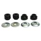 grob-goma-de-tirante-delantera-lado-conductor-o-pasajero-ford-serie-e-1999-2002-e-450-econoline-super-duty-0