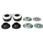 grob-goma-de-tirante-delantera-lado-conductor-o-pasajero-mazda-b3000-1994-1997-b3000-0
