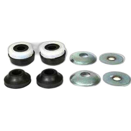 grob-goma-de-tirante-delantera-lado-conductor-o-pasajero-ford-explorer-1991-1994-explorer-0