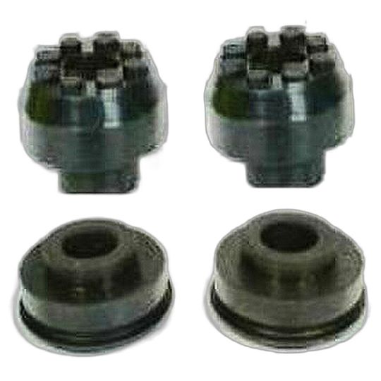 grob-goma-de-tirante-delantera-lado-conductor-o-pasajero-chrysler-concorde-1993-2004-concorde-0