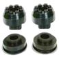 grob-goma-de-tirante-delantera-lado-conductor-o-pasajero-chrysler-concorde-1993-2004-concorde-0