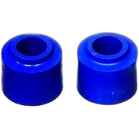 grob-goma-de-tirante-inferior-central-lado-conductor-o-pasajero-chrysler-lhs-1999-2001-lhs-0 grob-goma-de-tirante-inferior-central-lado-conductor-o-pasajero-chrysler-lhs-1999-2001-lhs-0