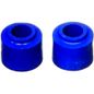 grob-goma-de-tirante-inferior-central-lado-conductor-o-pasajero-chrysler-concorde-1993-2004-concorde-0