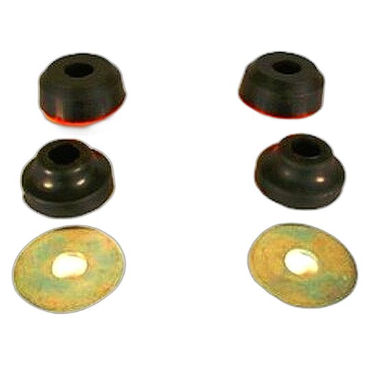 grob-goma-de-tirante-delantera-lado-conductor-o-pasajero-ford-cougar-1990-1995-cougar-0