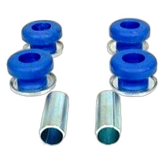 grob-goma-de-tirante-inferior-lado-conductor-o-pasajero-lincoln-mark-1993-1998-mark-viii-0