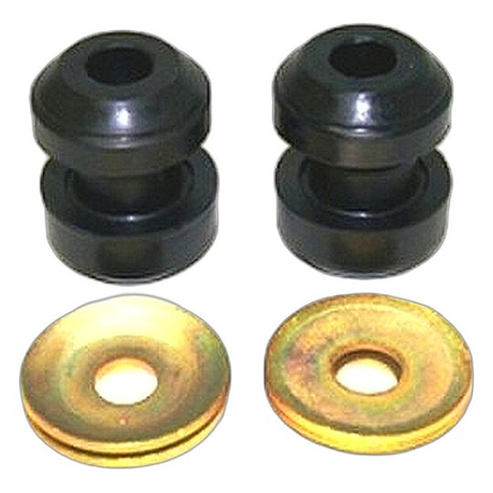 grob-goma-de-tirante-delantera-lado-conductor-o-pasajero-ford-windstar-1995-1998-windstar-0