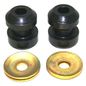 grob-goma-de-tirante-delantera-lado-conductor-o-pasajero-ford-windstar-1995-1998-windstar-0