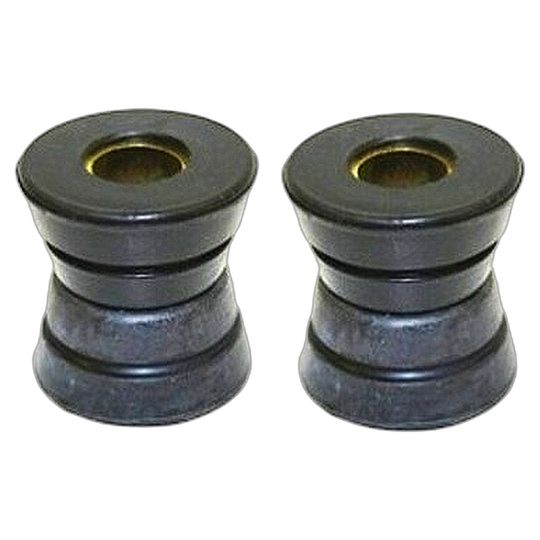 grob-goma-de-tirante-delantera-lado-conductor-o-pasajero-mazda-b2200-1987-1993-b2200-0