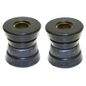 grob-goma-de-tirante-delantera-lado-conductor-o-pasajero-mazda-b2200-1987-1993-b2200-0