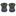grob-goma-de-tirante-delantera-lado-conductor-o-pasajero-toyota-t100-1993-1997-t100-0