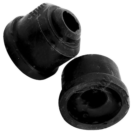 grob-goma-tornillo-estabilizador-trasera-chevrolet-captiva-2008-2015-captiva-sport-0 grob-goma-tornillo-estabilizador-trasera-chevrolet-captiva-2008-2015-captiva-sport-0