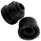 grob-goma-tornillo-estabilizador-trasera-chevrolet-captiva-2008-2015-captiva-sport-0