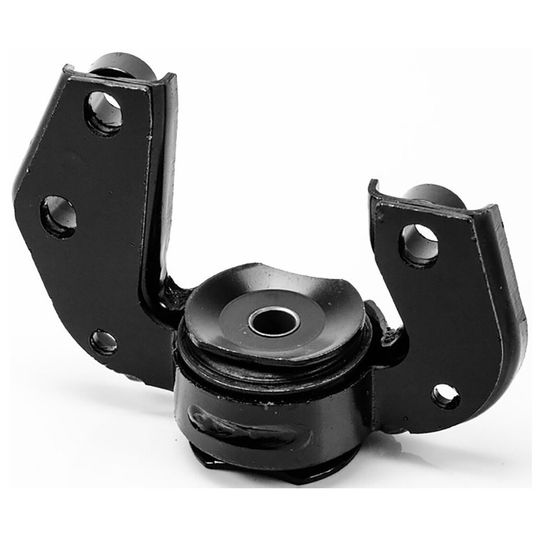 grob-buje-barra-tensora-delantero-lado-pasajero-chevrolet-tornado-2004-2020-tornado-0 grob-buje-barra-tensora-delantero-lado-pasajero-chevrolet-tornado-2004-2020-tornado-0