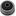 grob-buje-barra-tensora-delantero-chevrolet-chevy-1999-2003-chevy-pickup-0
