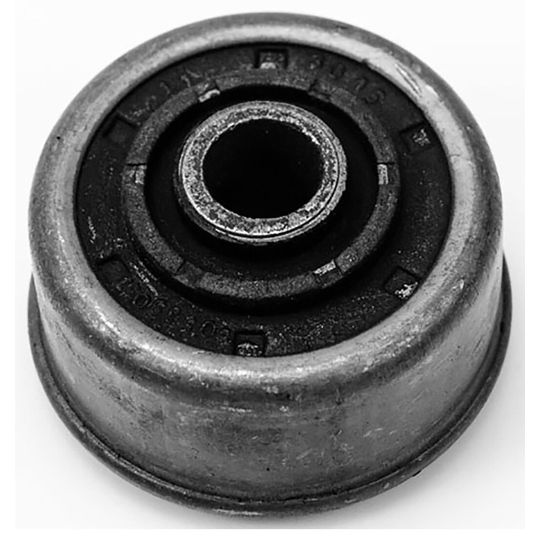 grob-buje-barra-tensora-delantero-chevrolet-chevy-1999-2003-chevy-pickup-0