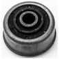 grob-buje-barra-tensora-delantero-chevrolet-chevy-1999-2003-chevy-pickup-0