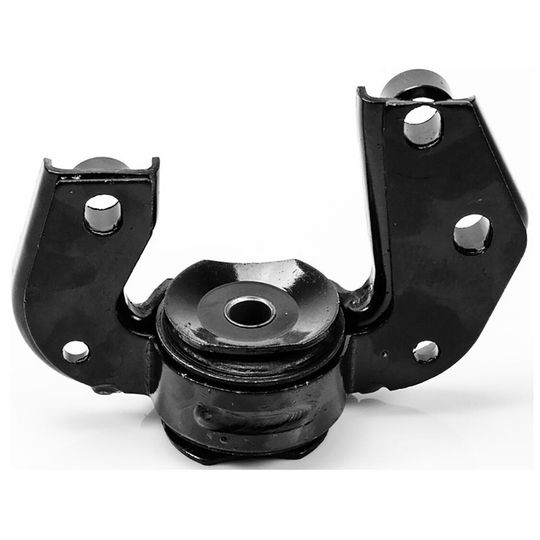 grob-buje-barra-tensora-delantero-lado-conductor-chevrolet-tornado-2004-2020-tornado-0 grob-buje-barra-tensora-delantero-lado-conductor-chevrolet-tornado-2004-2020-tornado-0