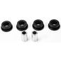 grob-buje-barra-tensora-delantero-dodge-ram-2003-2010-ram-2500-0