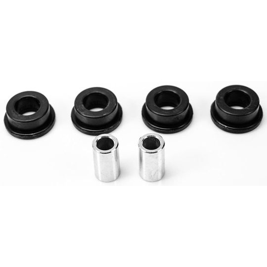 grob-buje-barra-tensora-delantero-dodge-ram-2005-2010-ram-4000-0