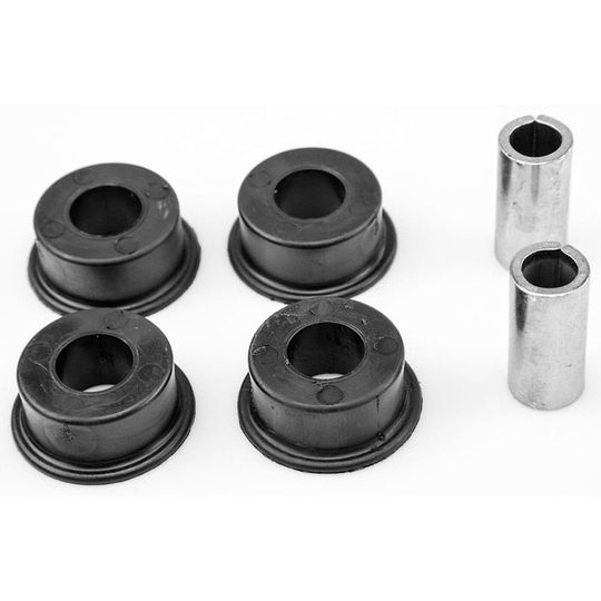 grob-buje-barra-tensora-delantero-jeep-wrangler-1987-1990-wrangler-0