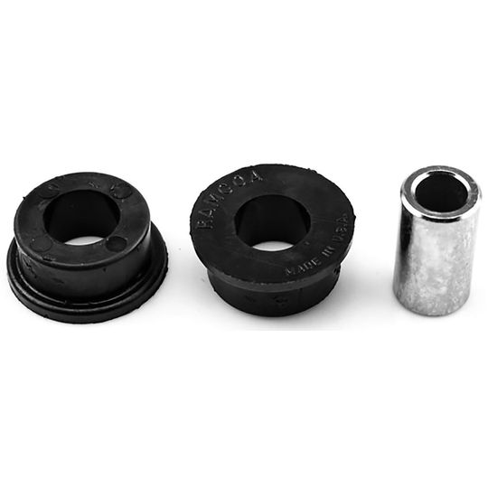 grob-buje-barra-tensora-delantero-central-dodge-ram-1994-2002-ram-2500-0
