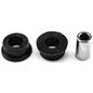 grob-buje-barra-tensora-delantero-central-dodge-ram-1994-2002-ram-2500-0