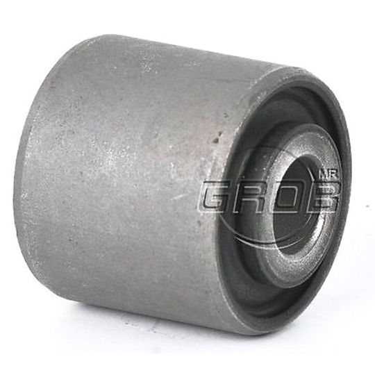 grob-buje-barra-tensora-trasero-jeep-wrangler-2007-2017-wrangler-0