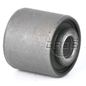 grob-buje-barra-tensora-trasero-jeep-wrangler-2007-2017-wrangler-0